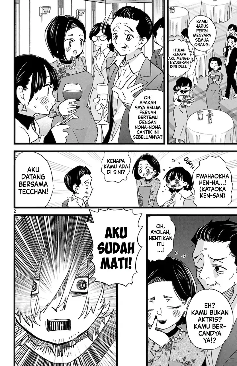 Chapter 171 - halaman 4