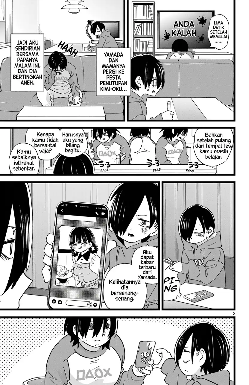 Chapter 171 - halaman 5