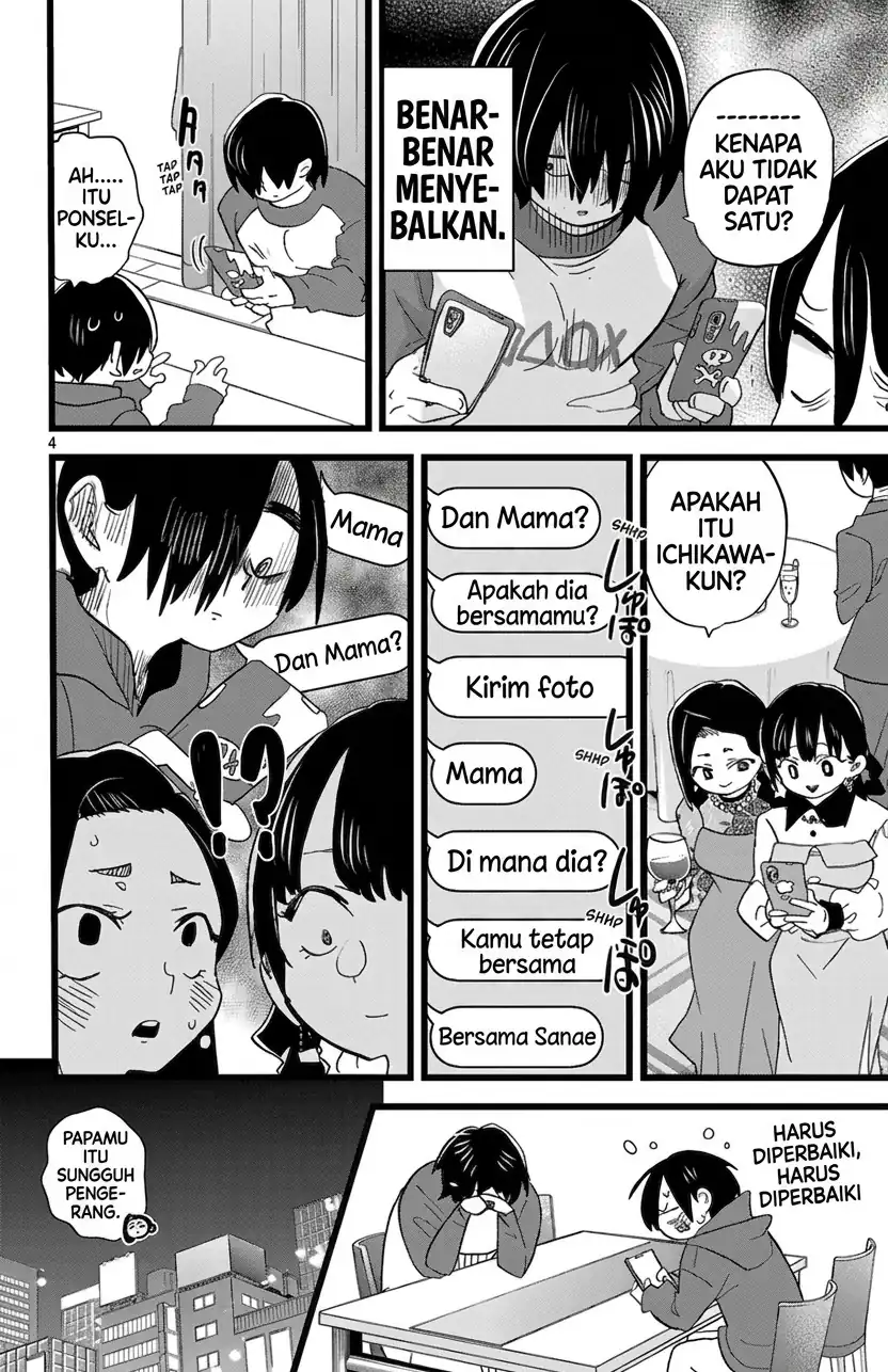 Chapter 171 - halaman 6