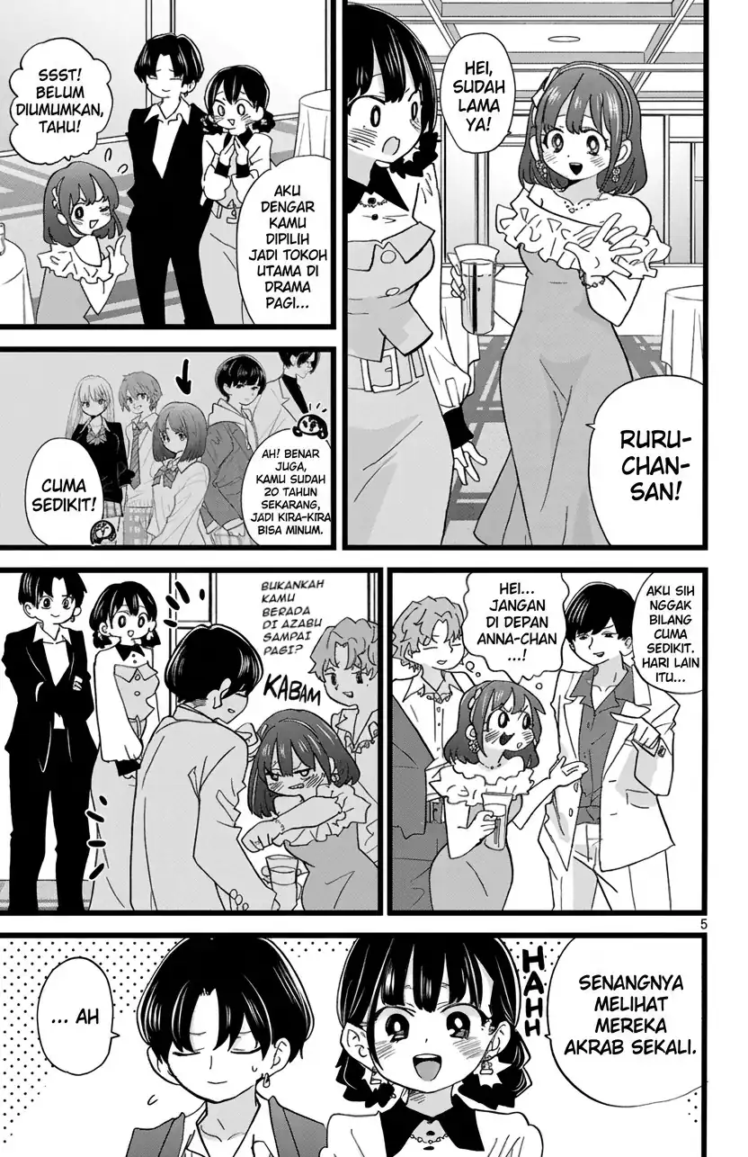 Chapter 171 - halaman 7