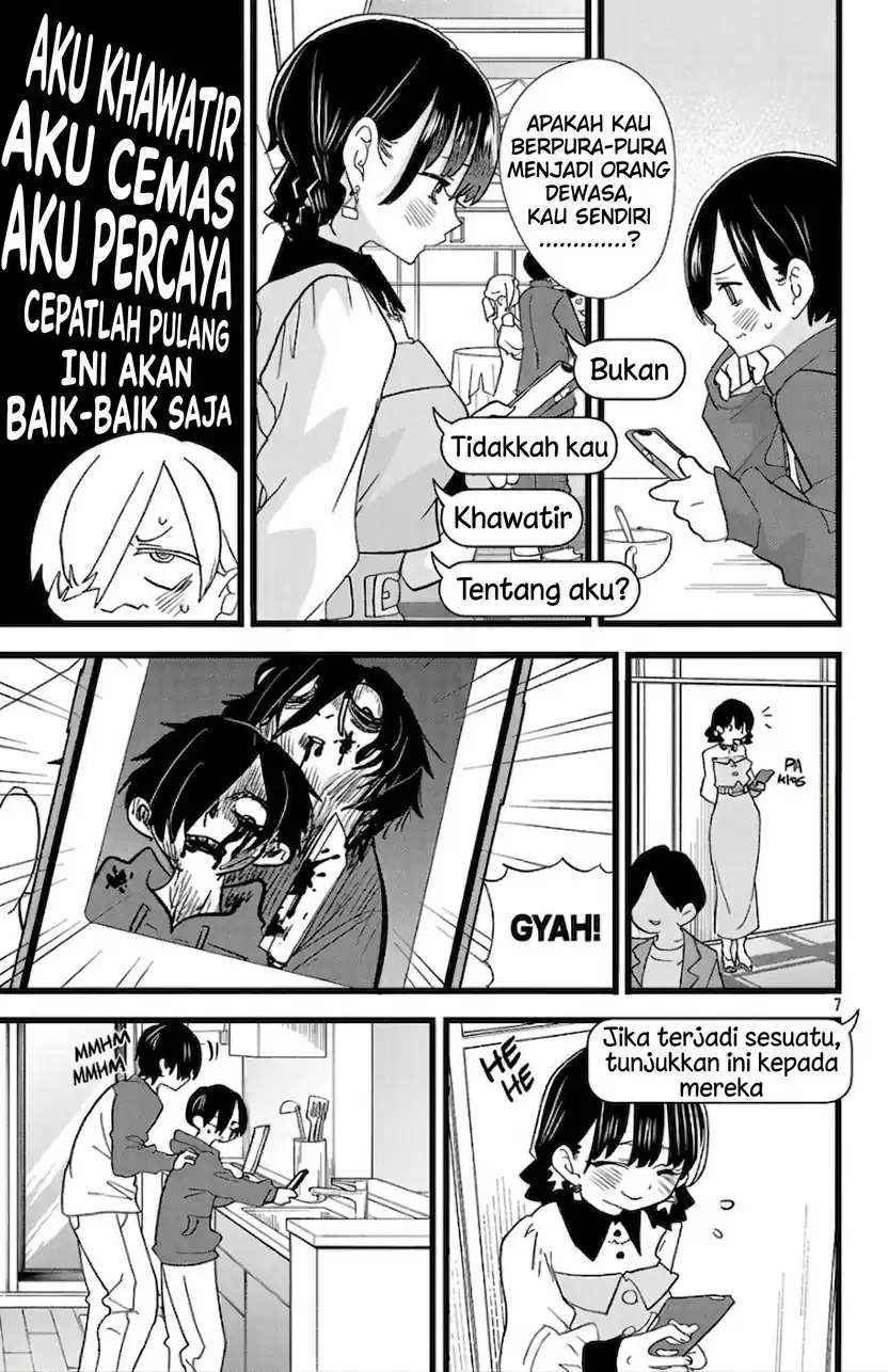 Chapter 171 - halaman 9