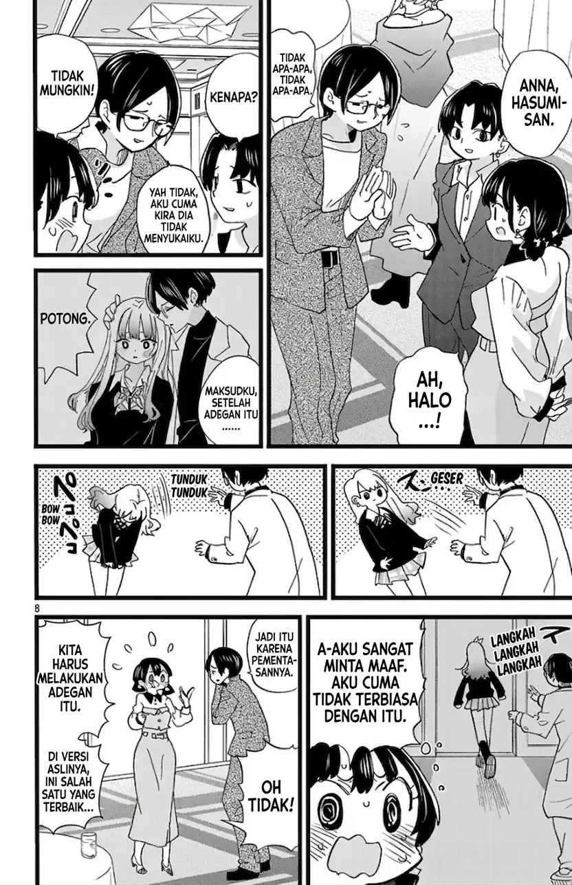 Chapter 171 - halaman 10