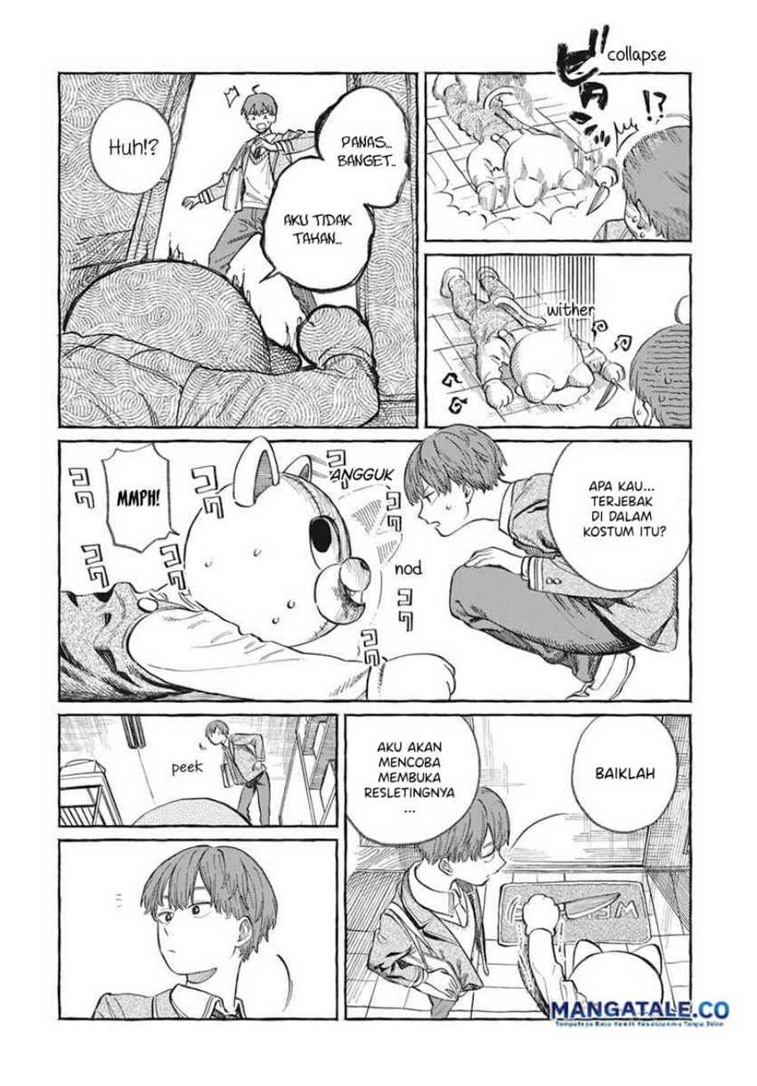 Chapter 1 - halaman 13