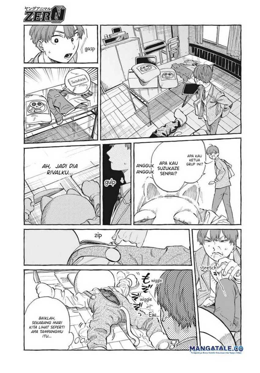 Chapter 1 - halaman 14