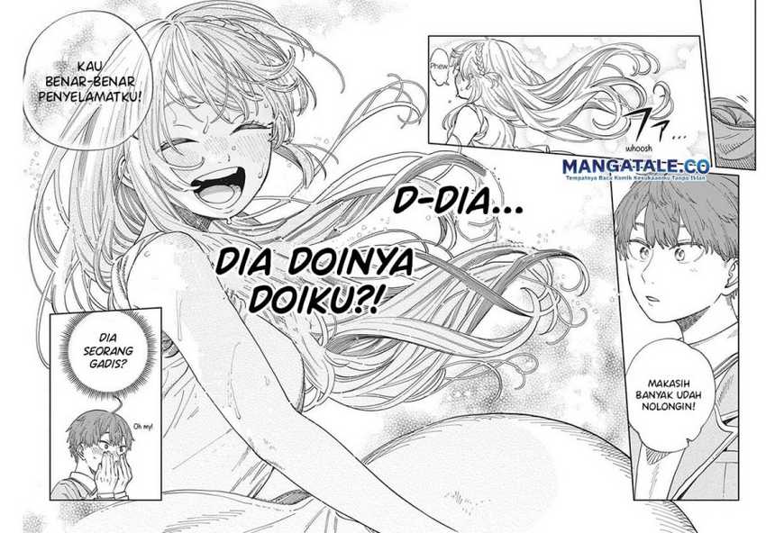 Chapter 1 - halaman 15