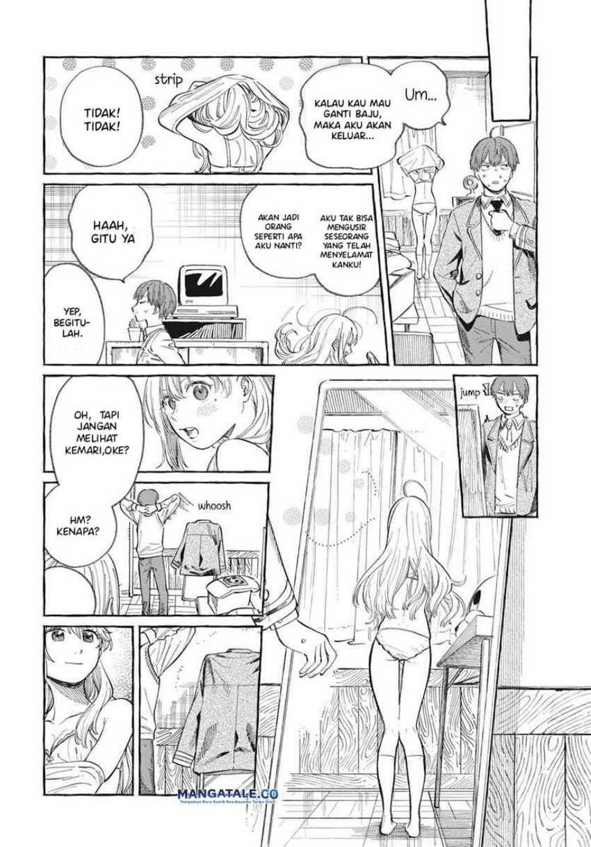 Chapter 1 - halaman 16