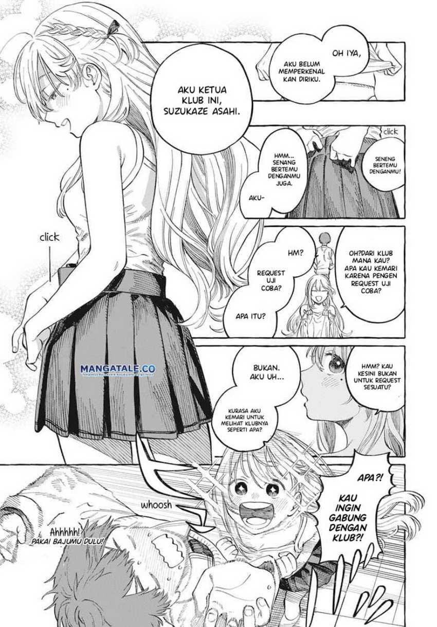 Chapter 1 - halaman 17