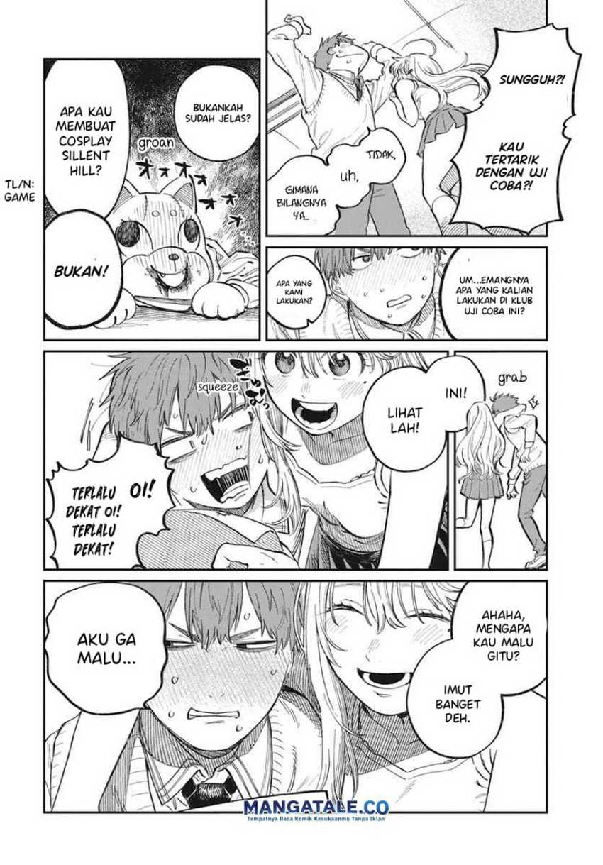 Chapter 1 - halaman 18