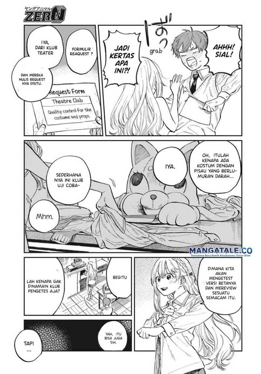 Chapter 1 - halaman 19