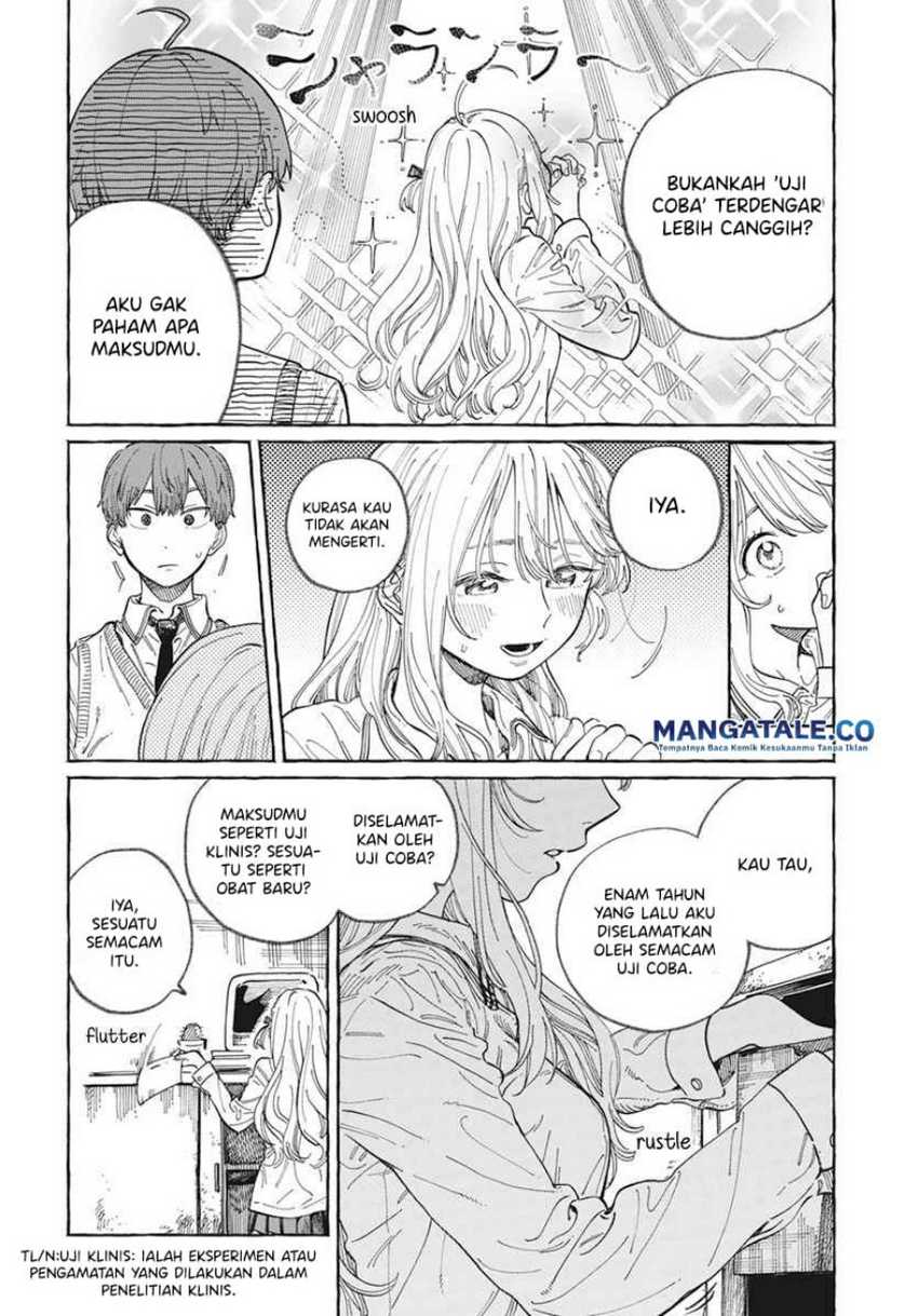 Chapter 1 - halaman 20