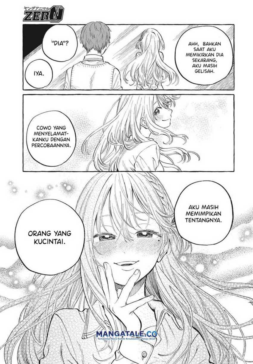Chapter 1 - halaman 21