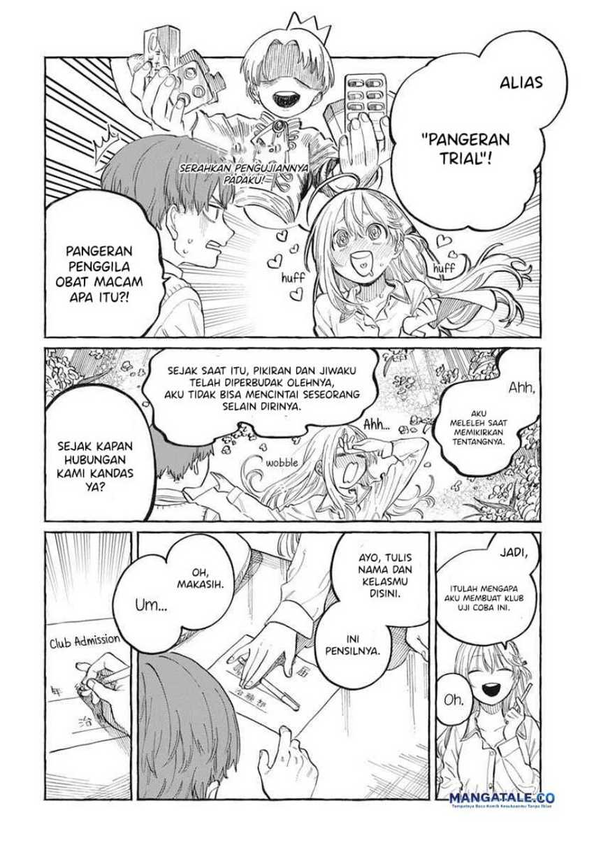 Chapter 1 - halaman 22