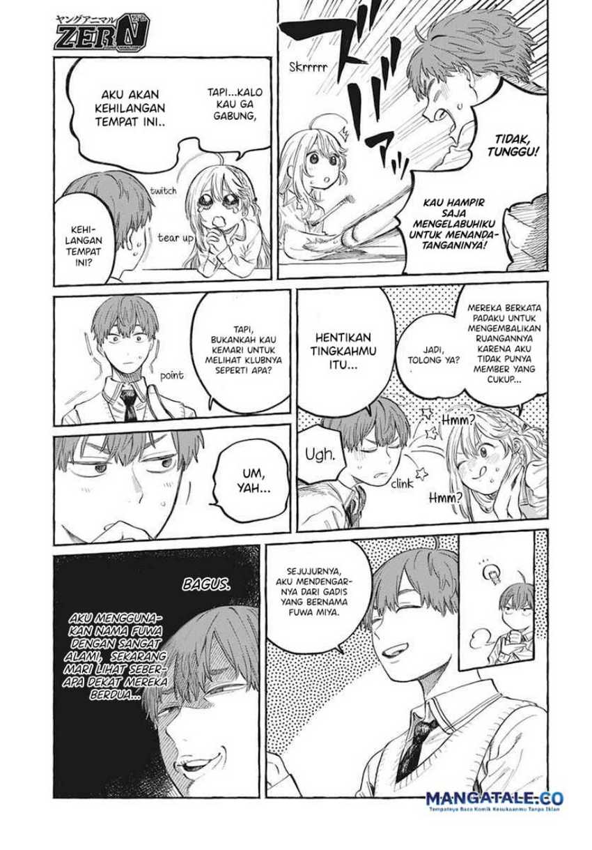 Chapter 1 - halaman 23