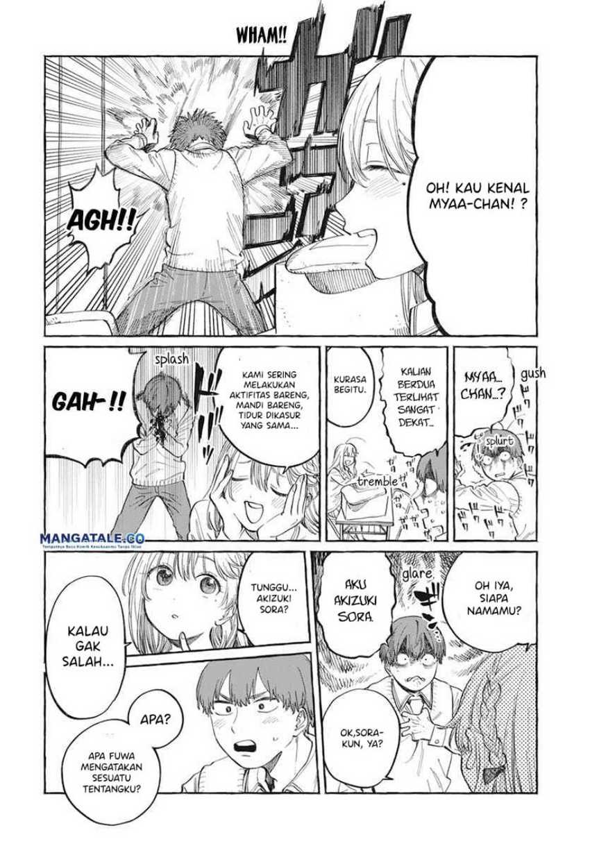 Chapter 1 - halaman 24