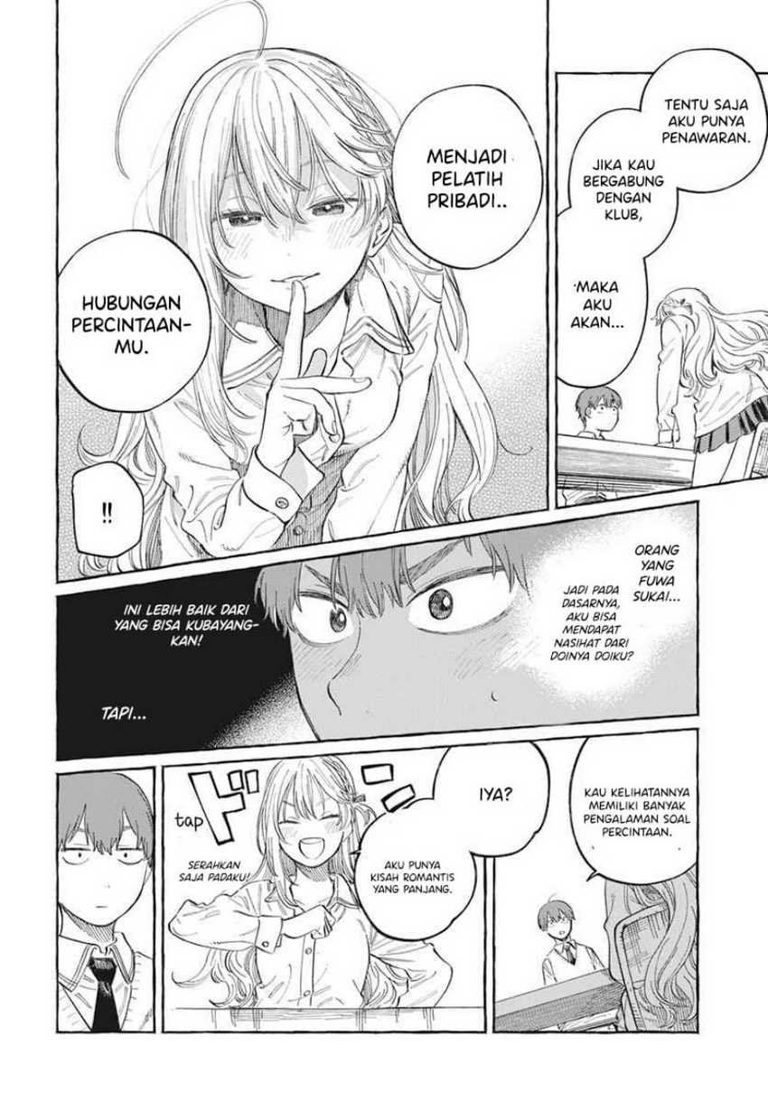 Chapter 1 - halaman 26