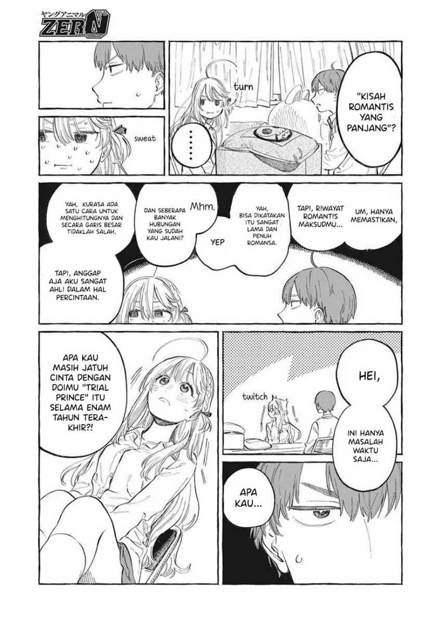 Chapter 1 - halaman 27