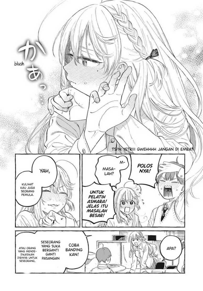 Chapter 1 - halaman 28