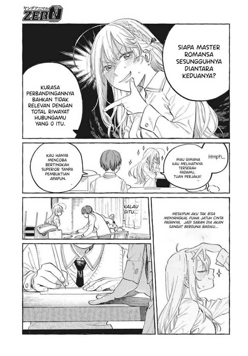 Chapter 1 - halaman 29