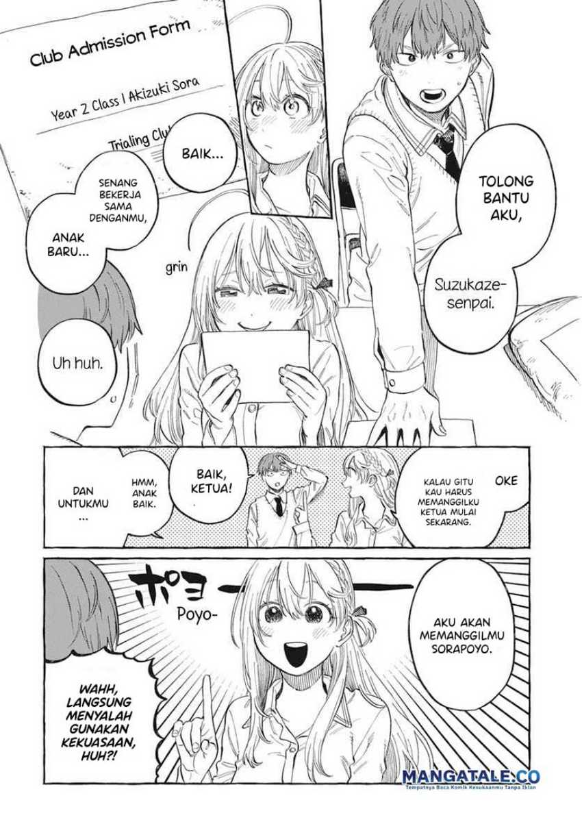 Chapter 1 - halaman 30