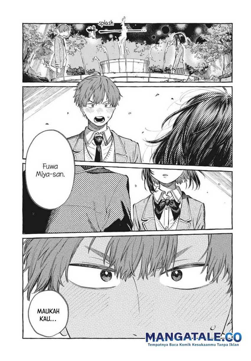 Chapter 1 - halaman 4