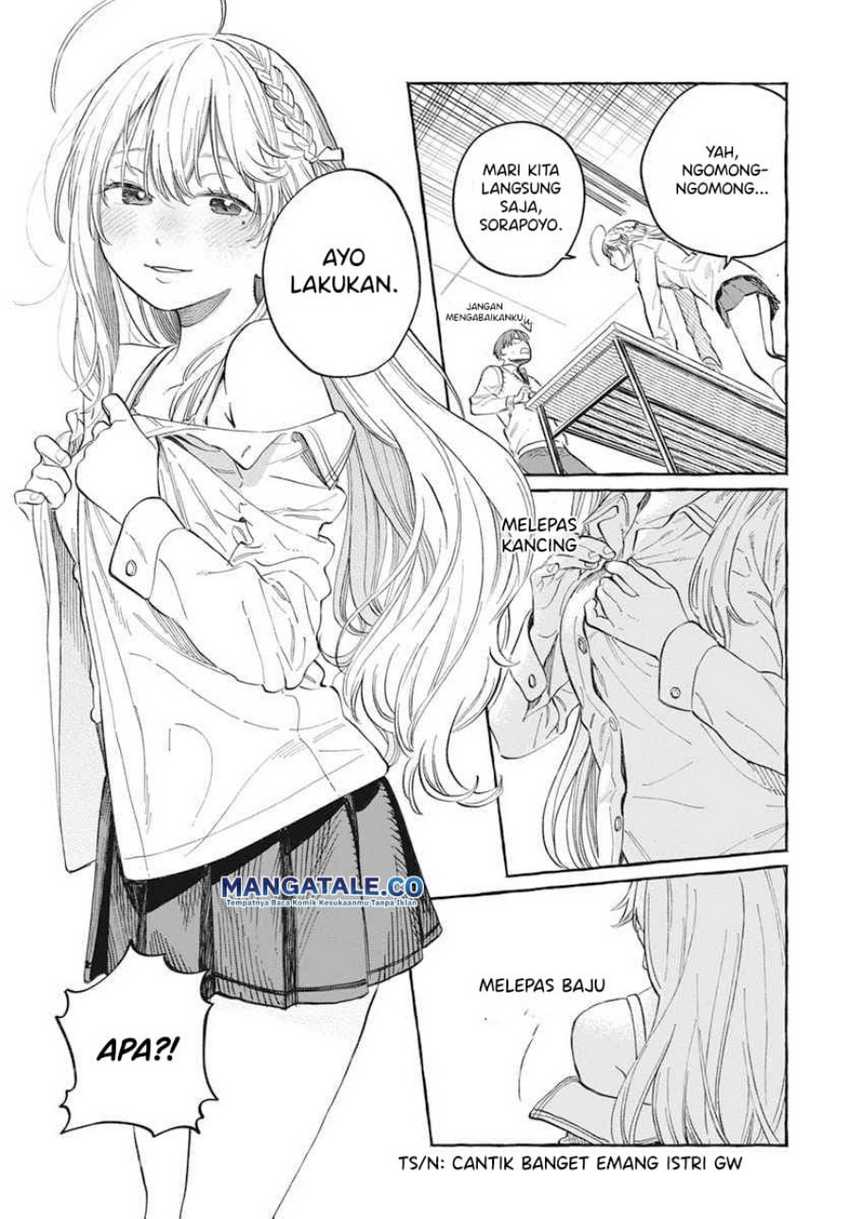 Chapter 1 - halaman 31