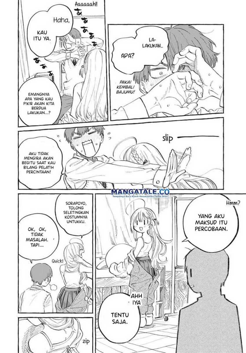 Chapter 1 - halaman 32