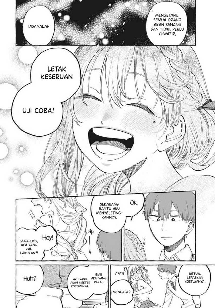 Chapter 1 - halaman 34