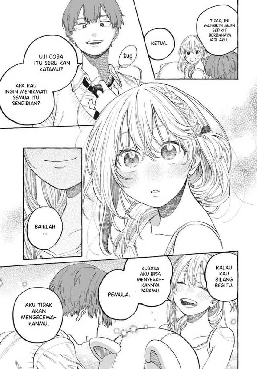 Chapter 1 - halaman 35