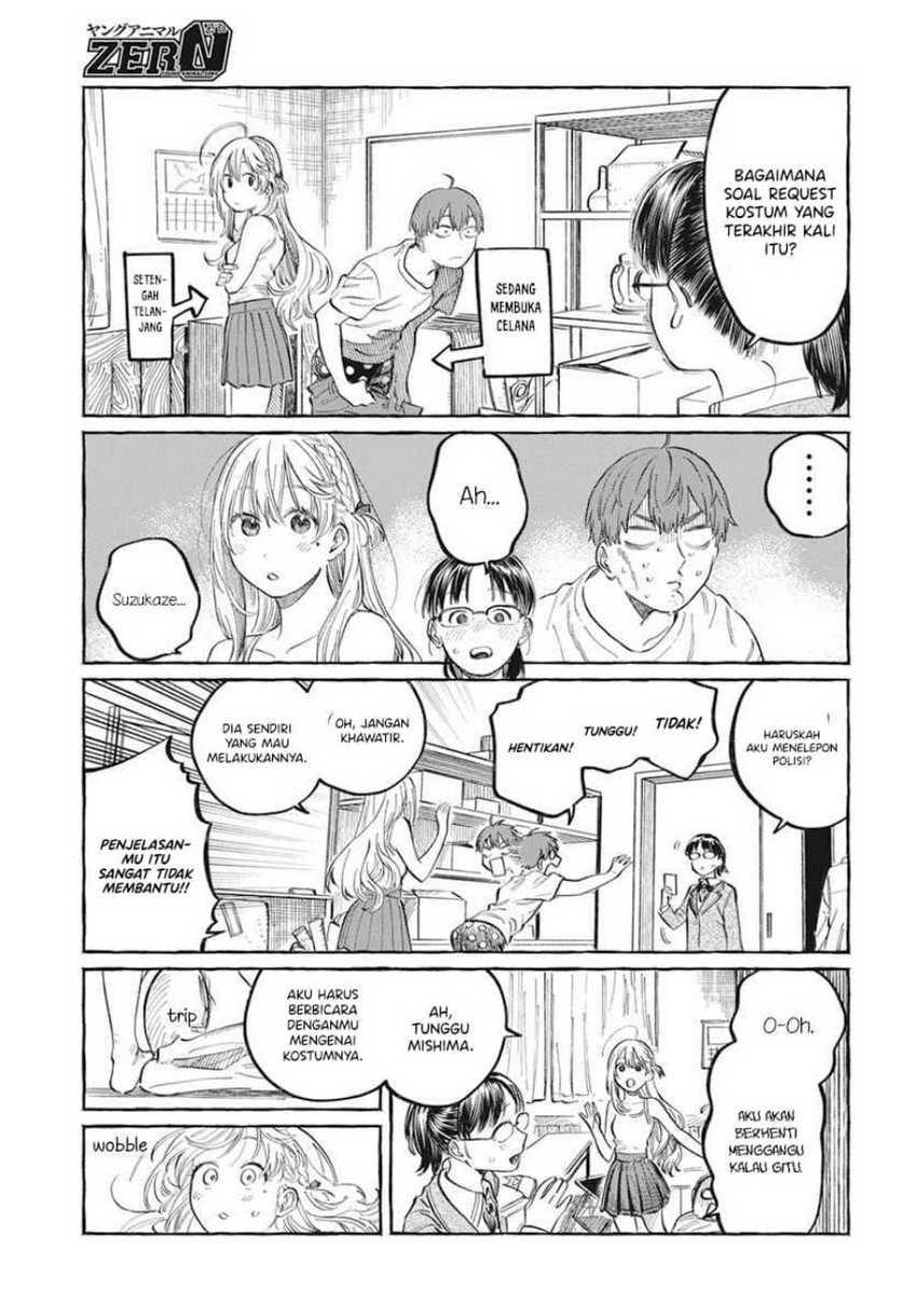 Chapter 1 - halaman 37