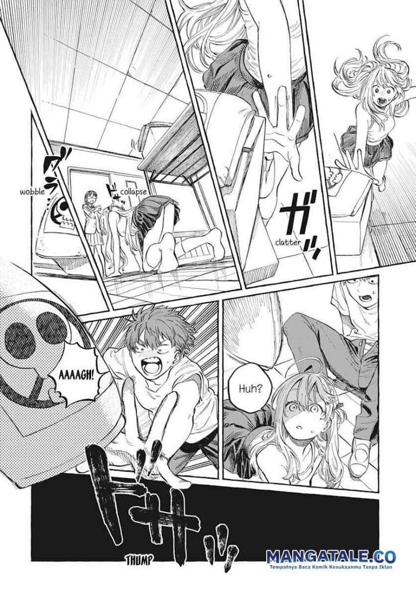 Chapter 1 - halaman 38
