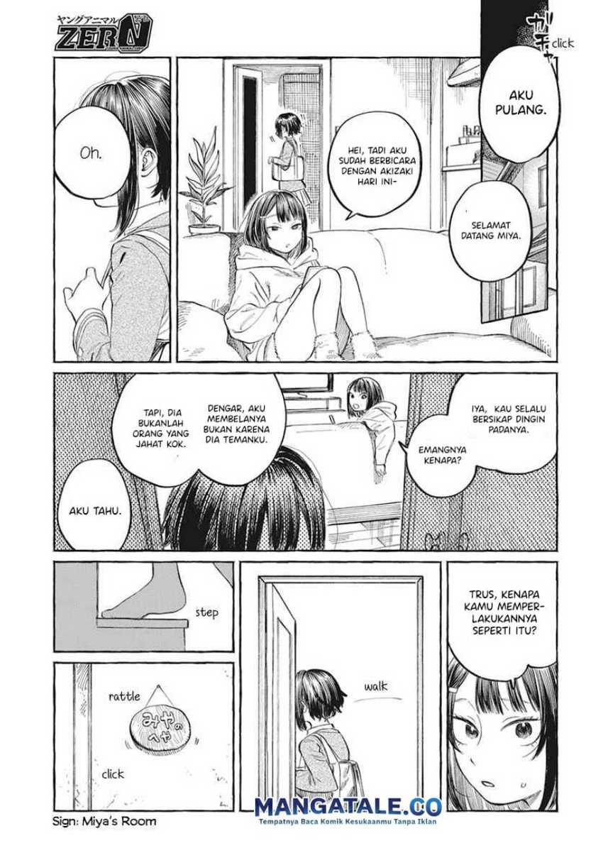 Chapter 1 - halaman 39