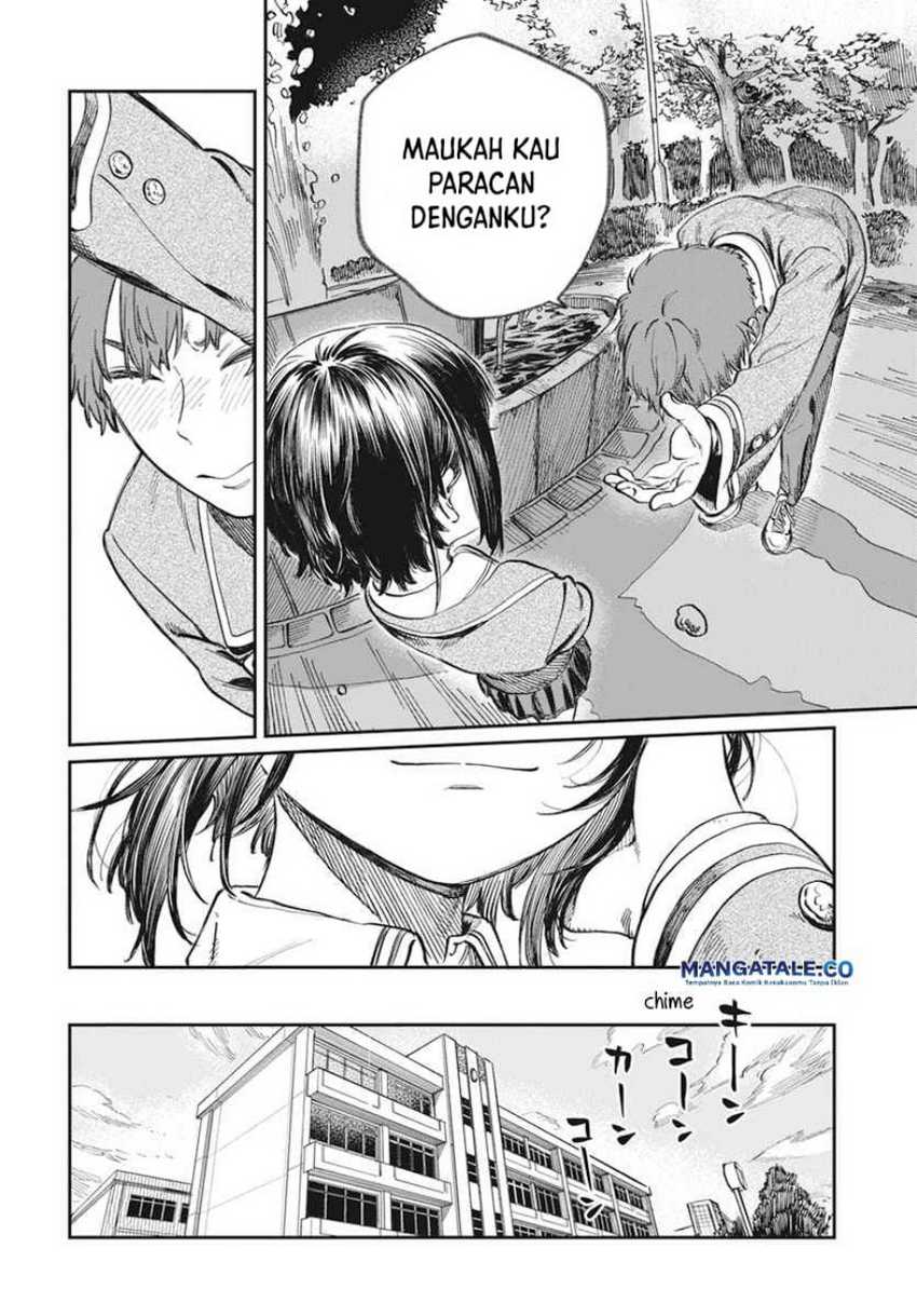 Chapter 1 - halaman 5