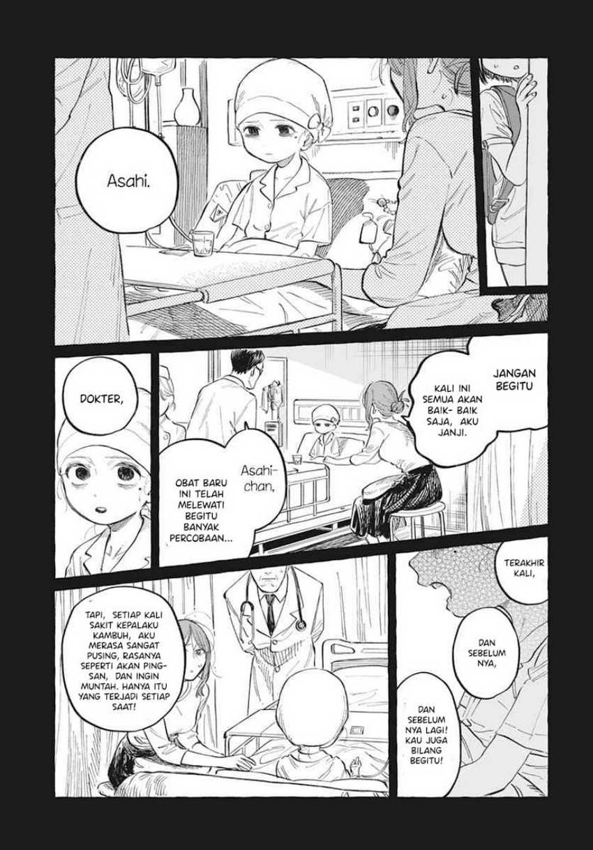 Chapter 1 - halaman 41