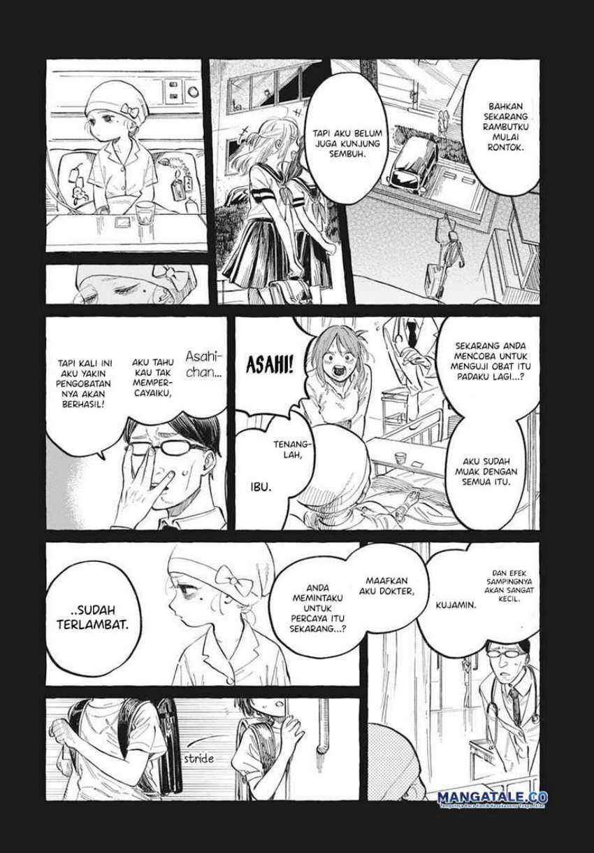 Chapter 1 - halaman 42