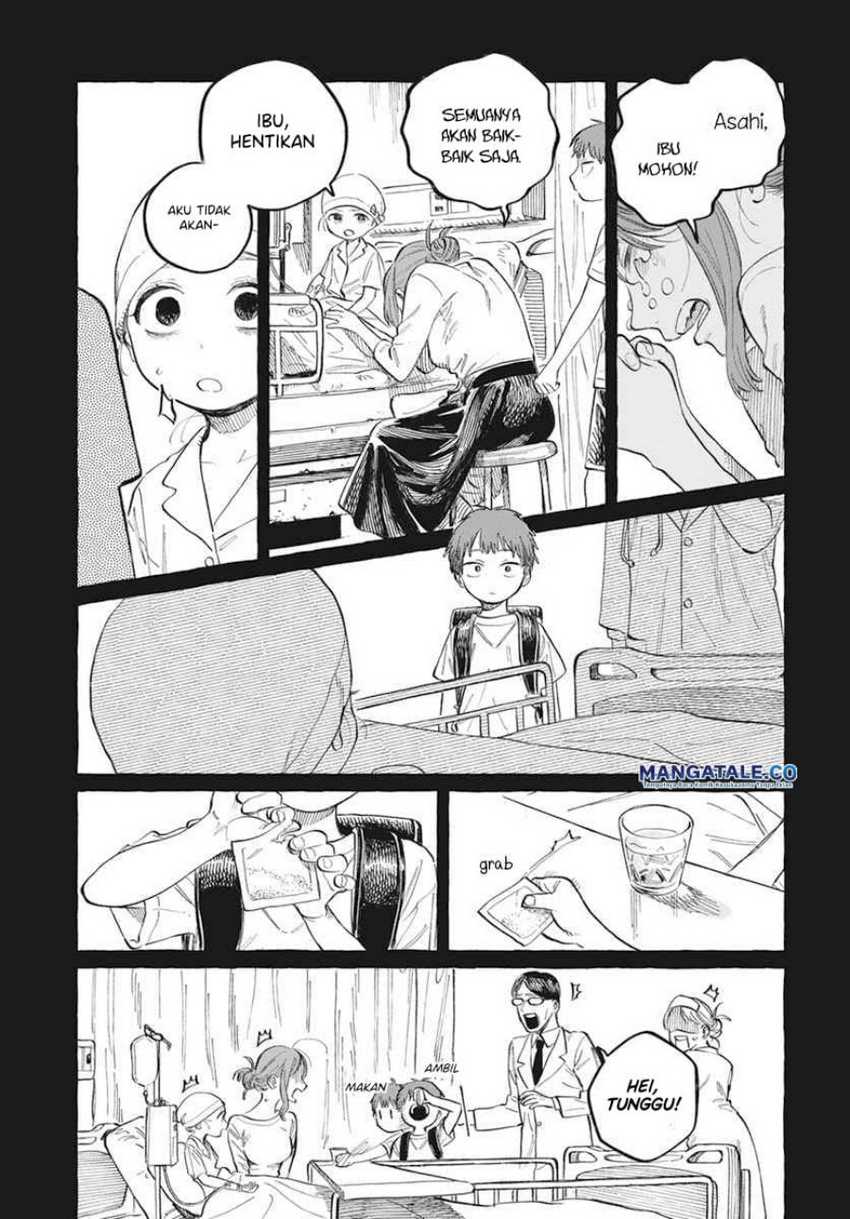 Chapter 1 - halaman 43