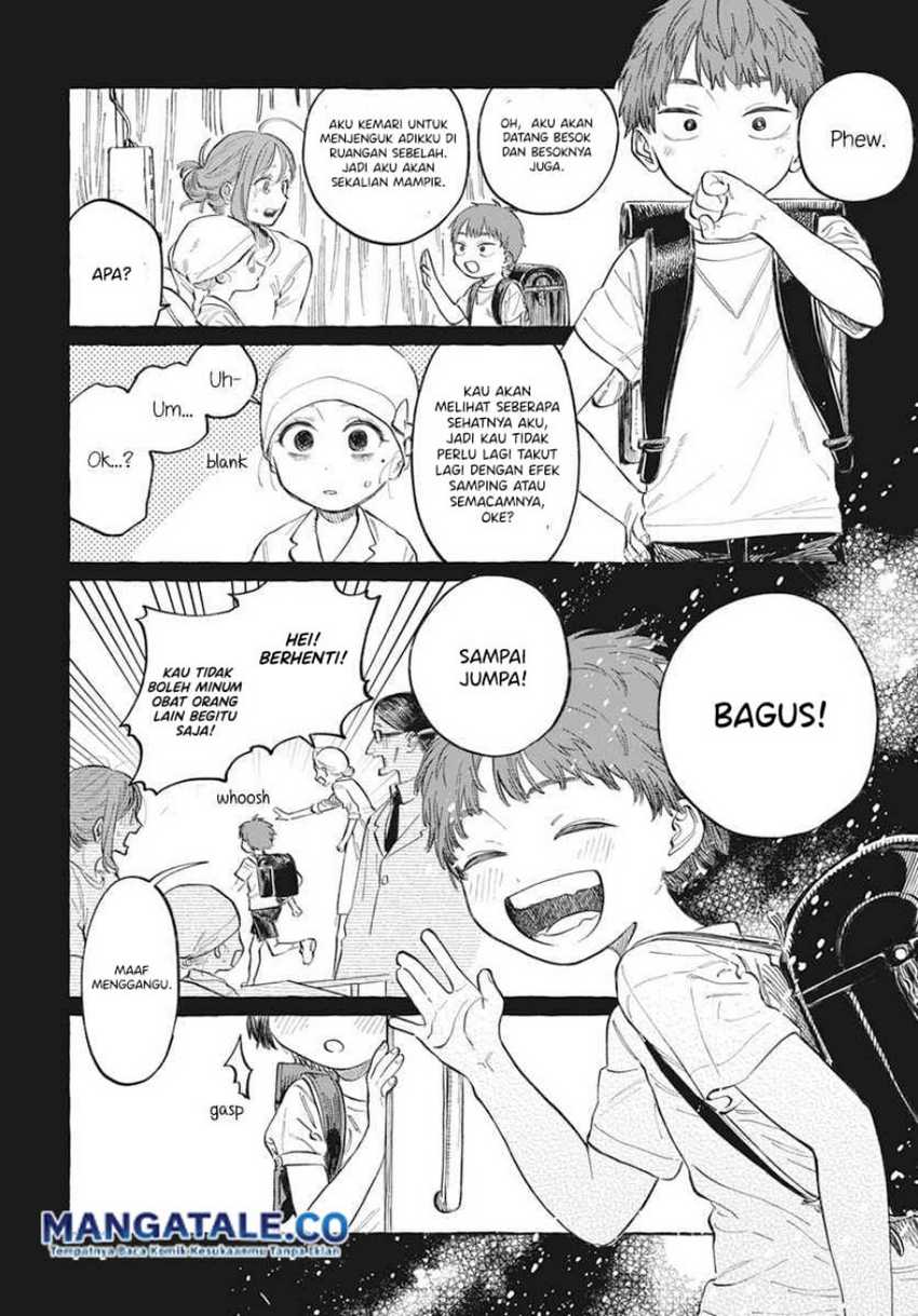 Chapter 1 - halaman 44