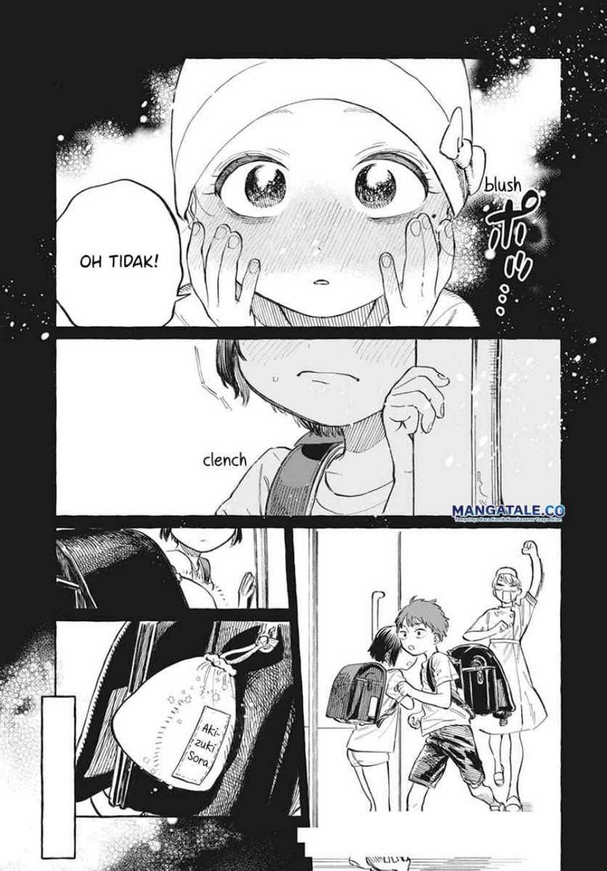 Chapter 1 - halaman 45