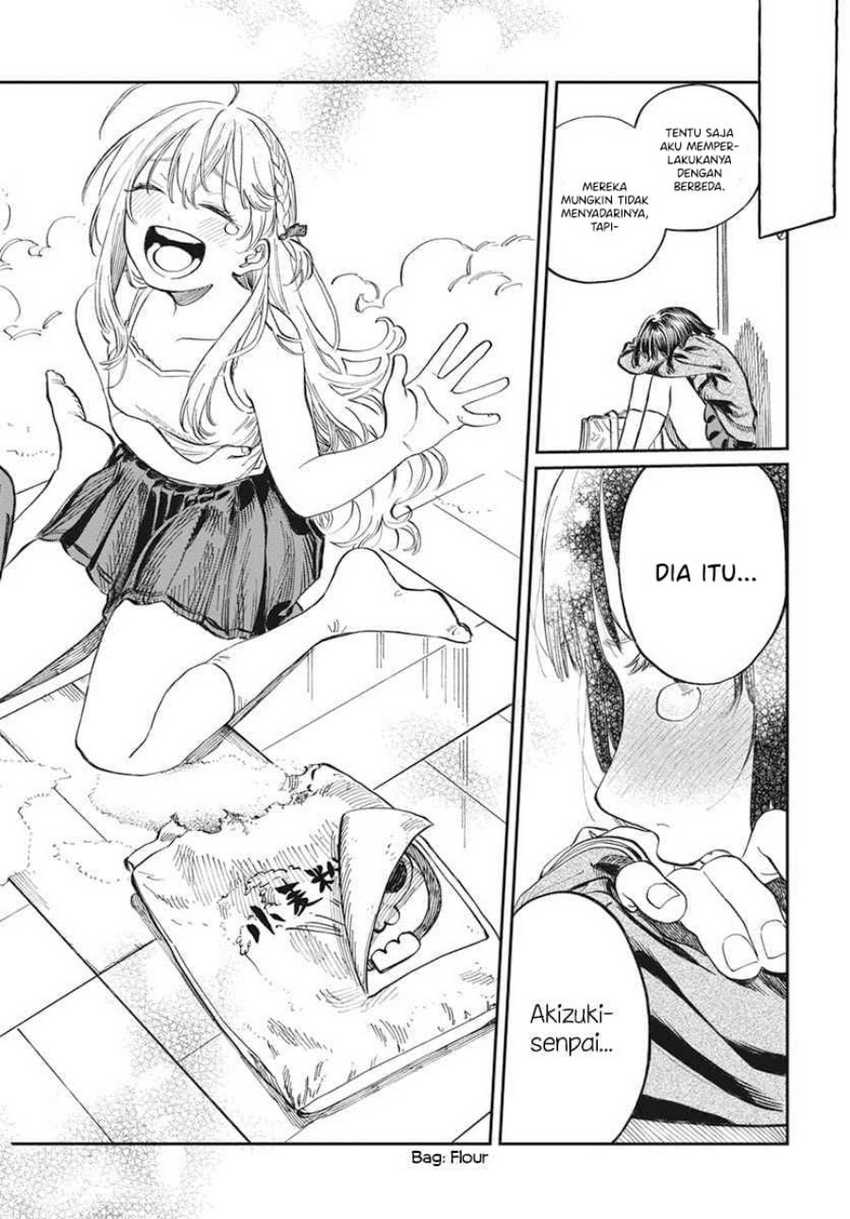Chapter 1 - halaman 46