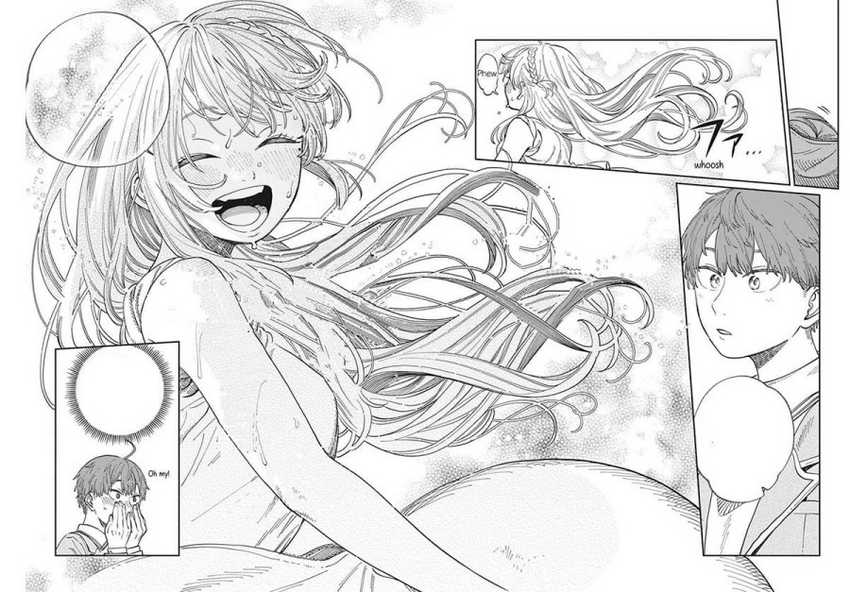 Chapter 1 - halaman 48