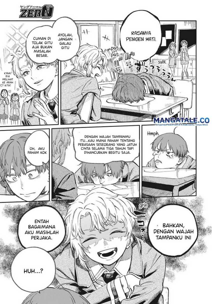 Chapter 1 - halaman 6
