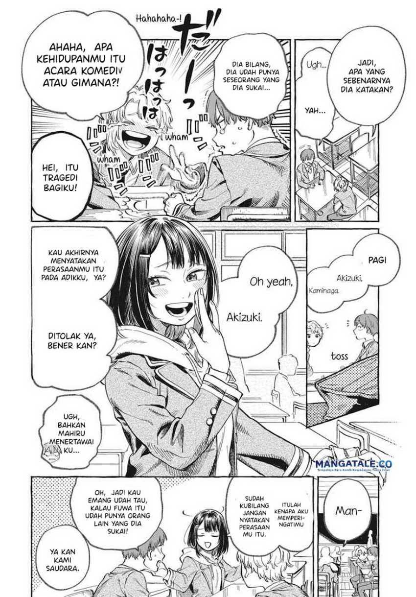 Chapter 1 - halaman 7