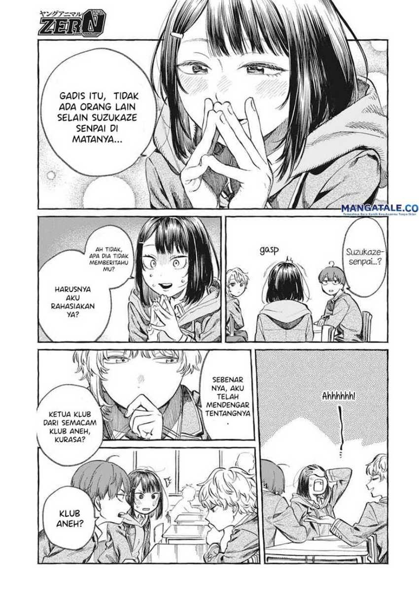 Chapter 1 - halaman 8