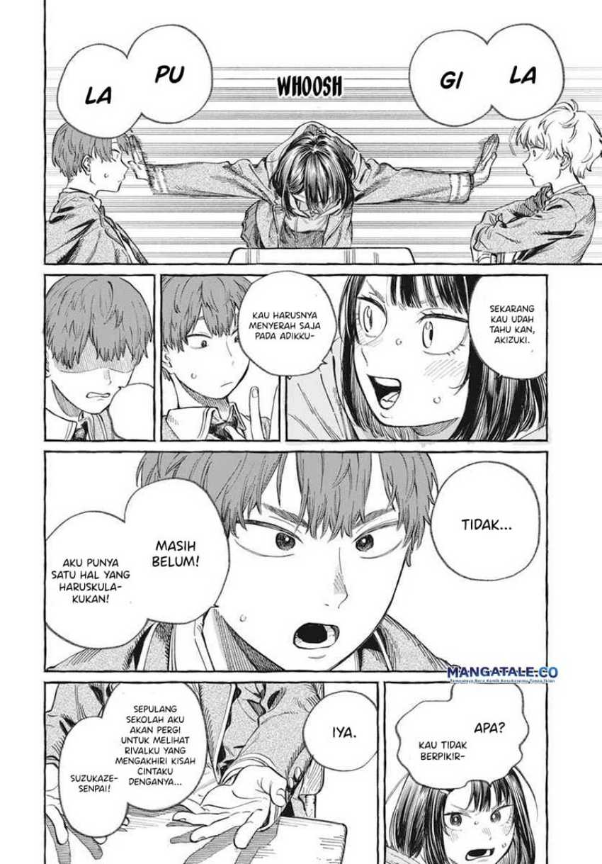 Chapter 1 - halaman 9