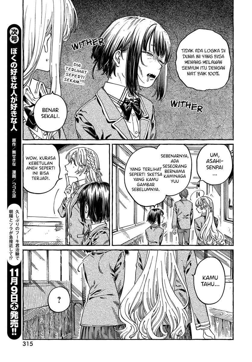 Chapter 10 - halaman 11