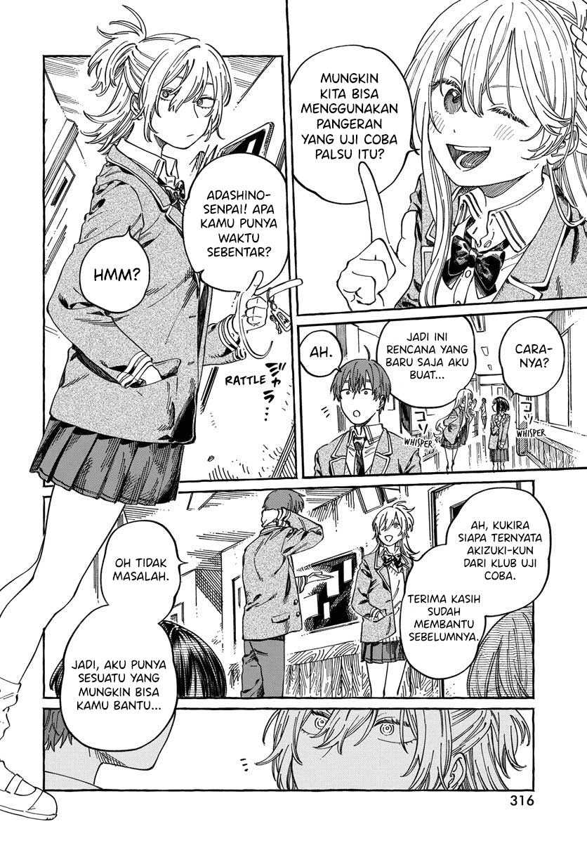 Chapter 10 - halaman 12