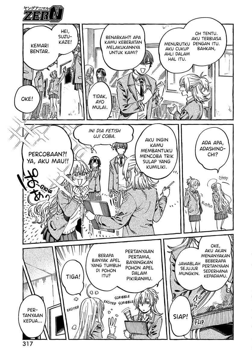 Chapter 10 - halaman 13