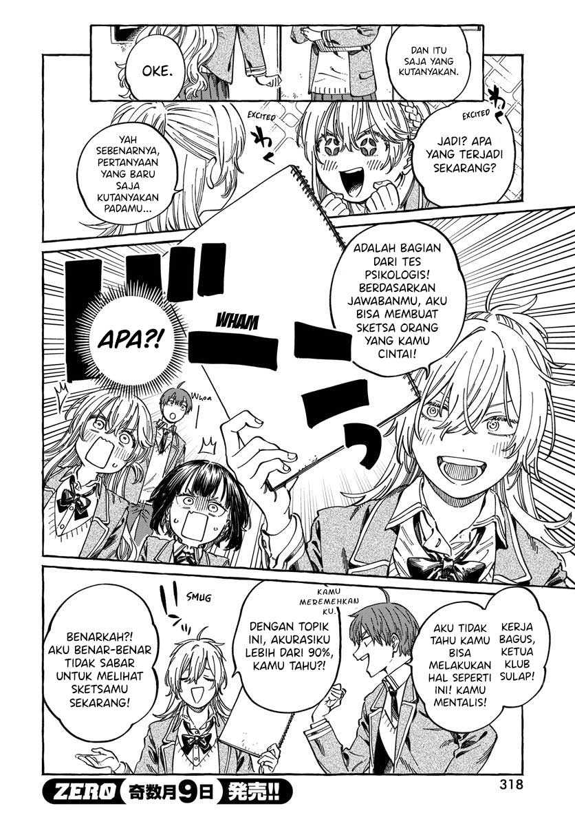 Chapter 10 - halaman 14