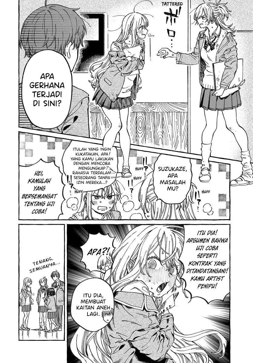 Chapter 10 - halaman 16