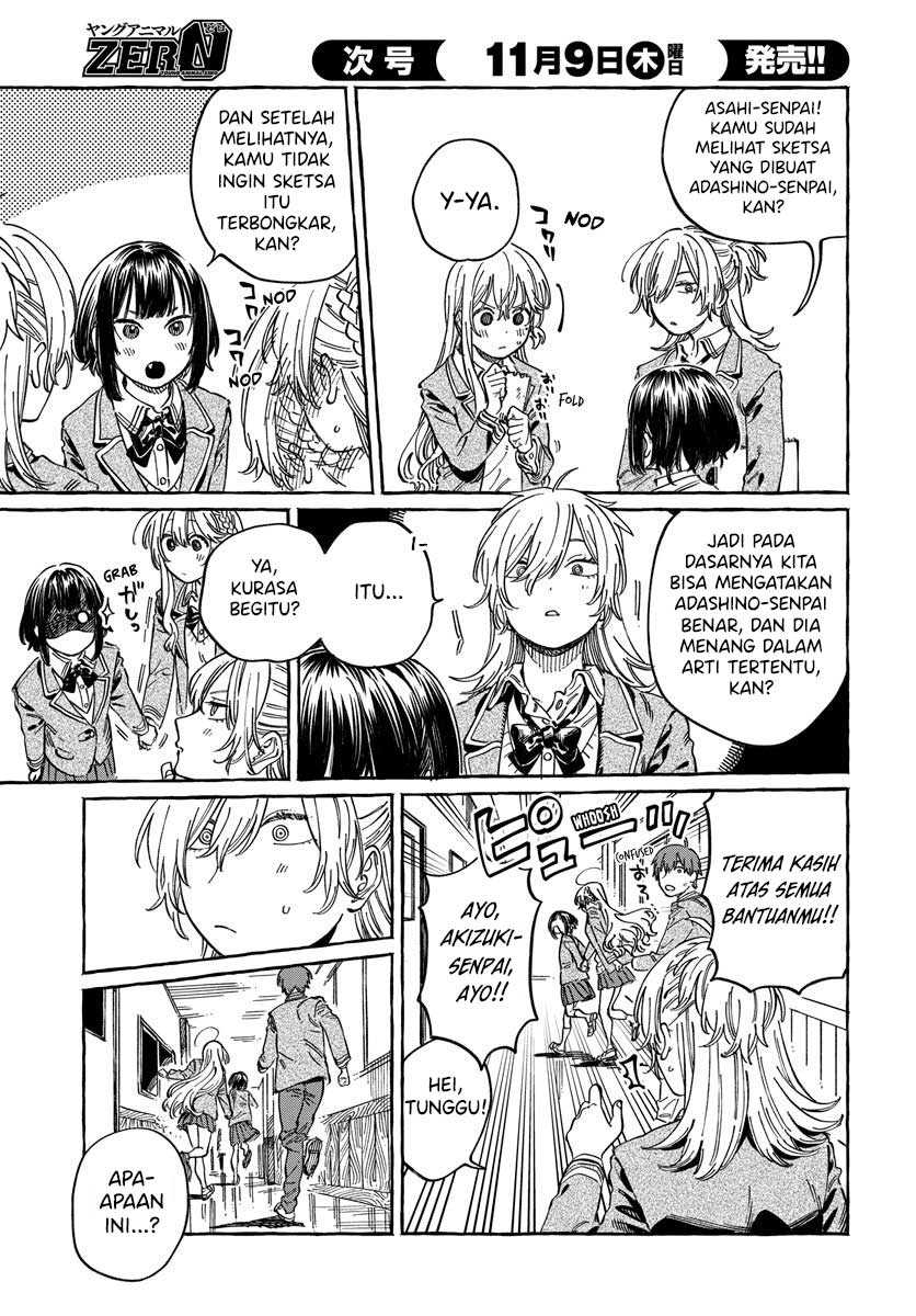 Chapter 10 - halaman 17