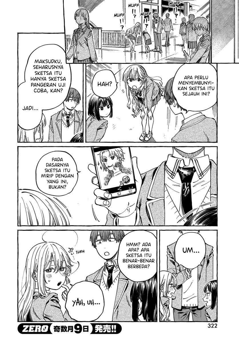 Chapter 10 - halaman 18